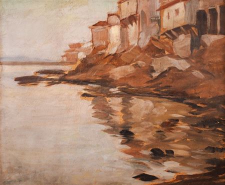 Sozopol