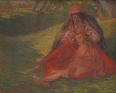 Purity [1921.]
