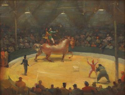 Circus