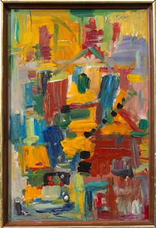 Abstract