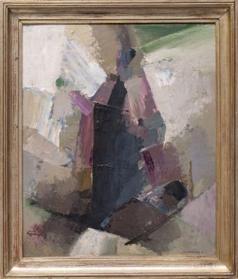 Abstract