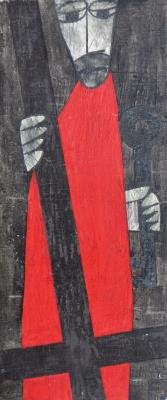 St. Peter