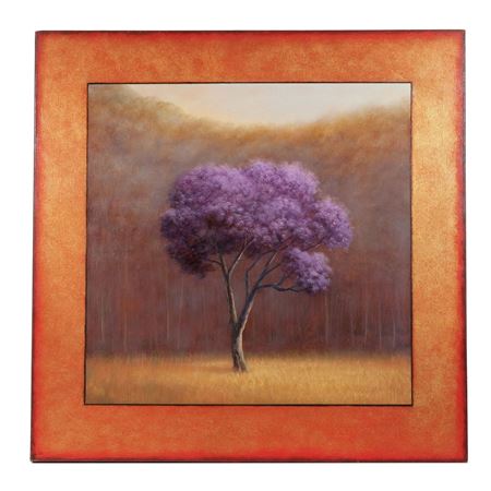 Autumn Marker .17, 2006
