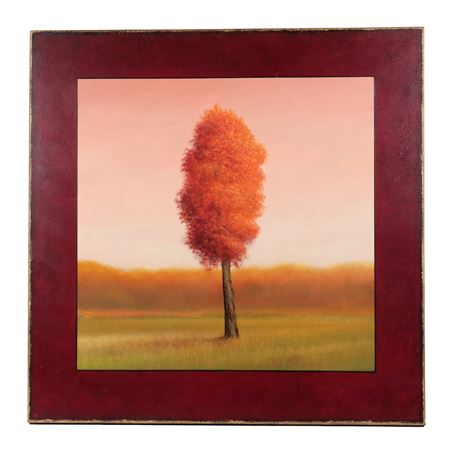 Dawn Marker .10