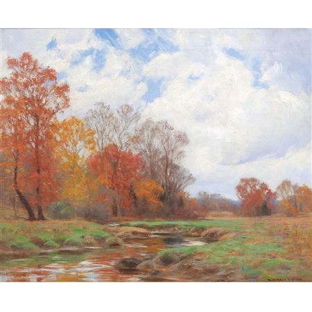Autumnal