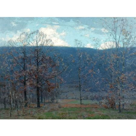 November