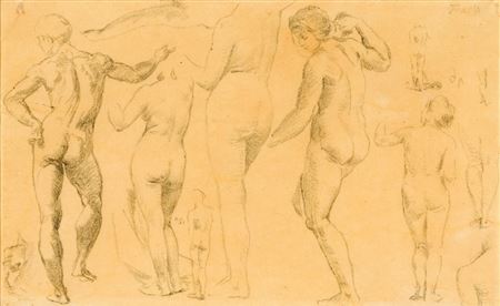 Figures