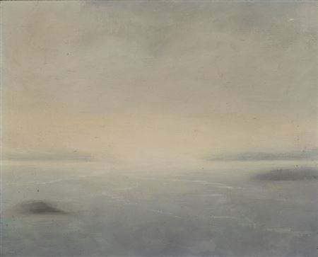 "Dawn, 1982"