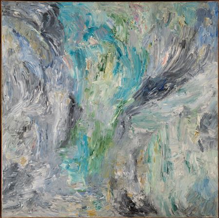 "Untitled, 1957"