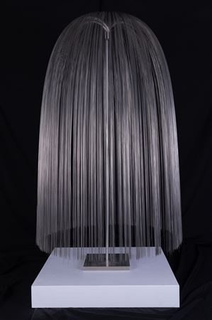Summer 2025 International Fine Art Sale