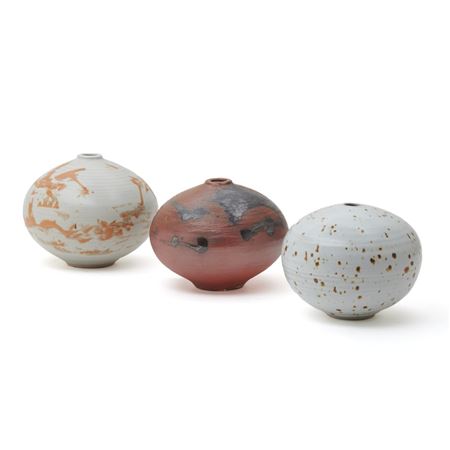 Vases (3)