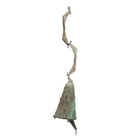 Bronze Bell