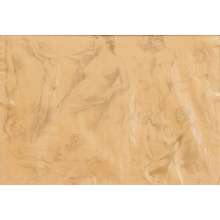 Figural Studies
