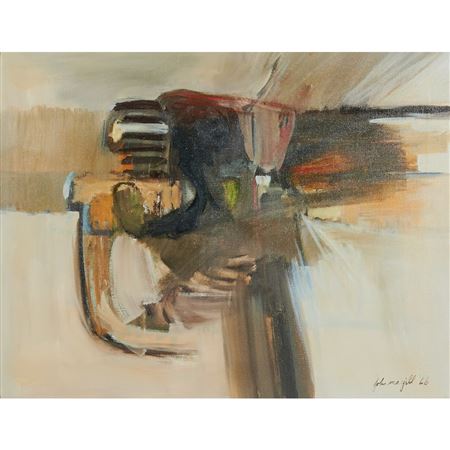 Motion