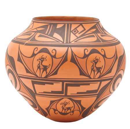 Olla