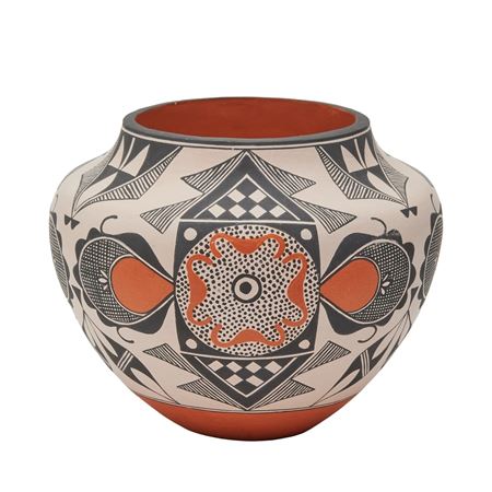 Olla