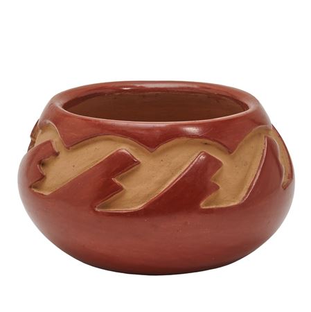 Olla