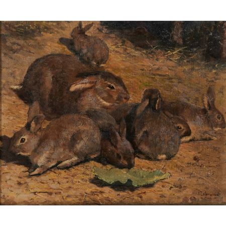 September Gallery Auction
