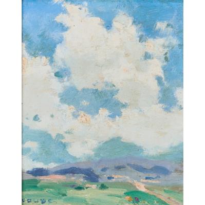 Taos, New Mexico