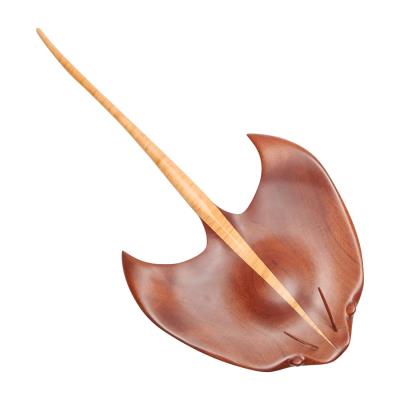 "Skate" Figure