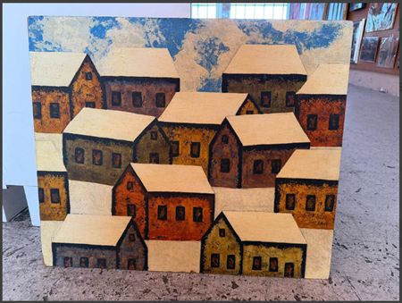 Houses