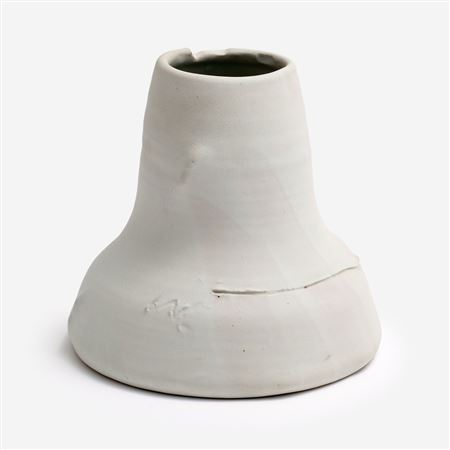 "Shoreline Form" (1982)