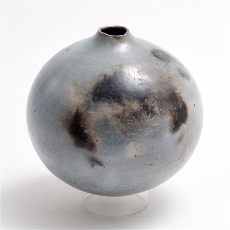 Pot (1978)