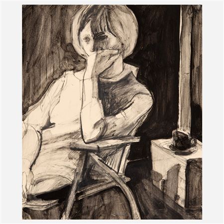 Untitled, 1967