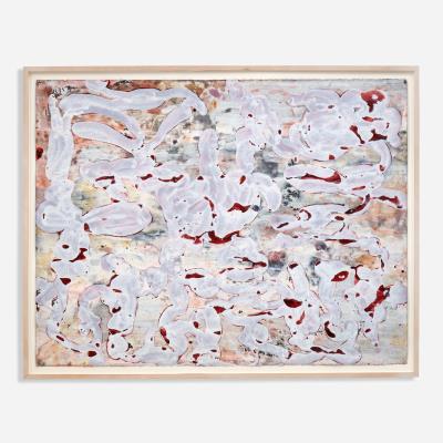 Untitled (#1335), 2000