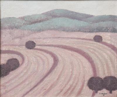Castilla