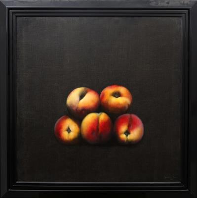 Peaches