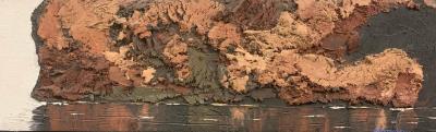 Cliff