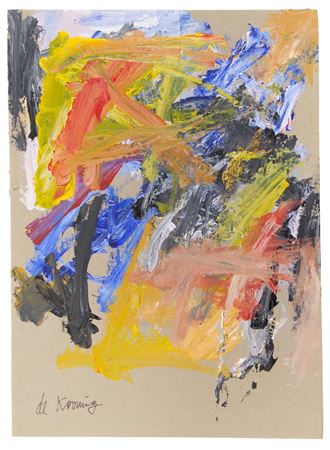 The Premier Art Auction - Antique & Fine Art, Bronze Sculptures, Art Glass, Asian, Antiques And More!