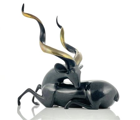 "KUDU"