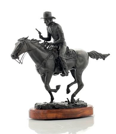 "GENE AUTRY"