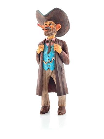 Cowboy