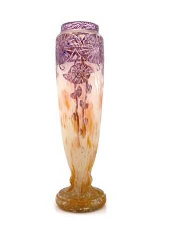 Premier Art - Two Day Auction