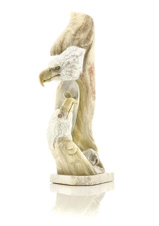 Wild West Trading Post Auction! 600+ Lots of Native American & Western, Jewelry, Art, Pottery, Rugs, Baskets & More!