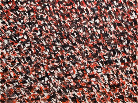 Untitled, 1956