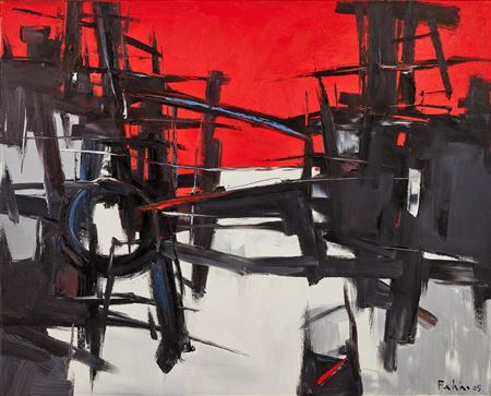 Untitled (Summer 2005)