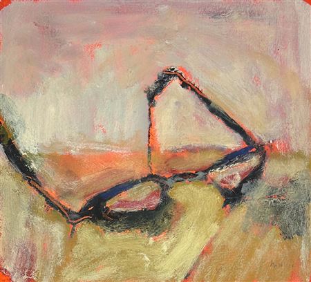 "Spectacles, 2011"