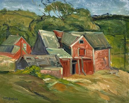 Farm