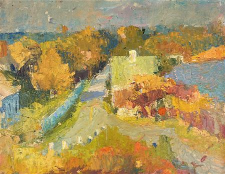Autumn
