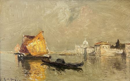 Venice