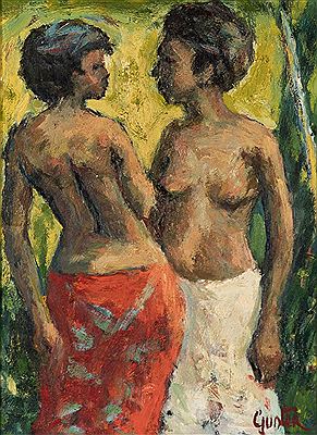 Untitled, Figures