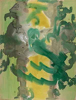 Untitled 1961