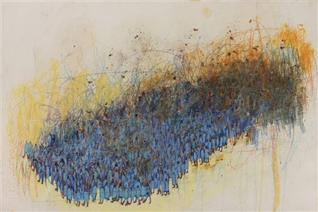 Untitled 1970