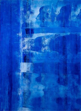 Untitled 2001