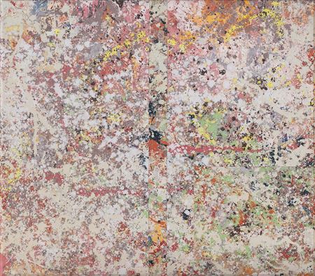 The James T. Parker Collection Auction