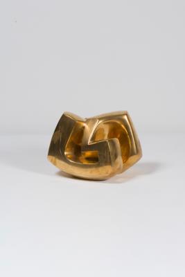 Folded Form